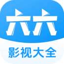 亲子拖鞋那个牌子的好
