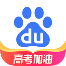 两口子养狗谁能当主人呢