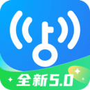 我的补课老师作文400字五年级