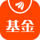 亲子拖鞋那个牌子的好