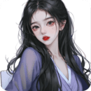 在办公室女神玉足下沉沦