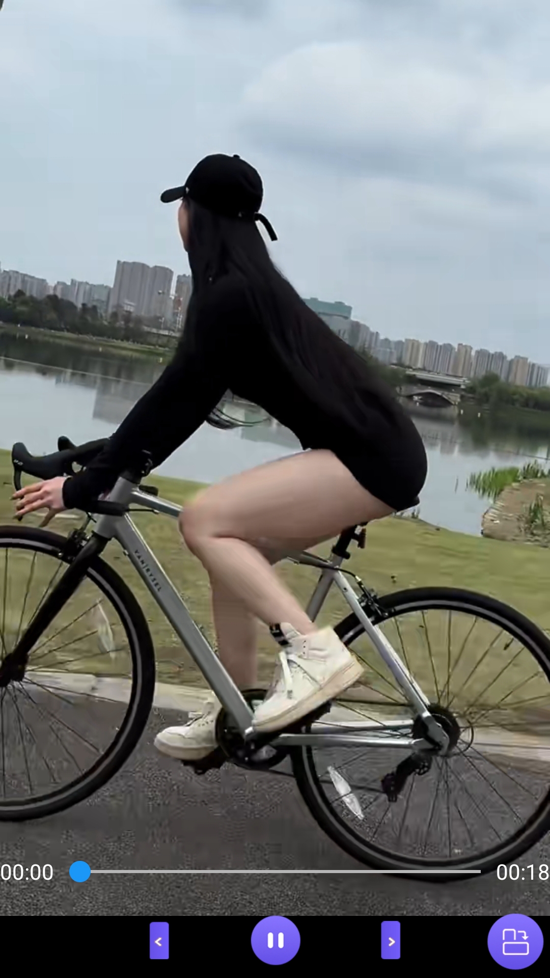 作文我的同桌截图
